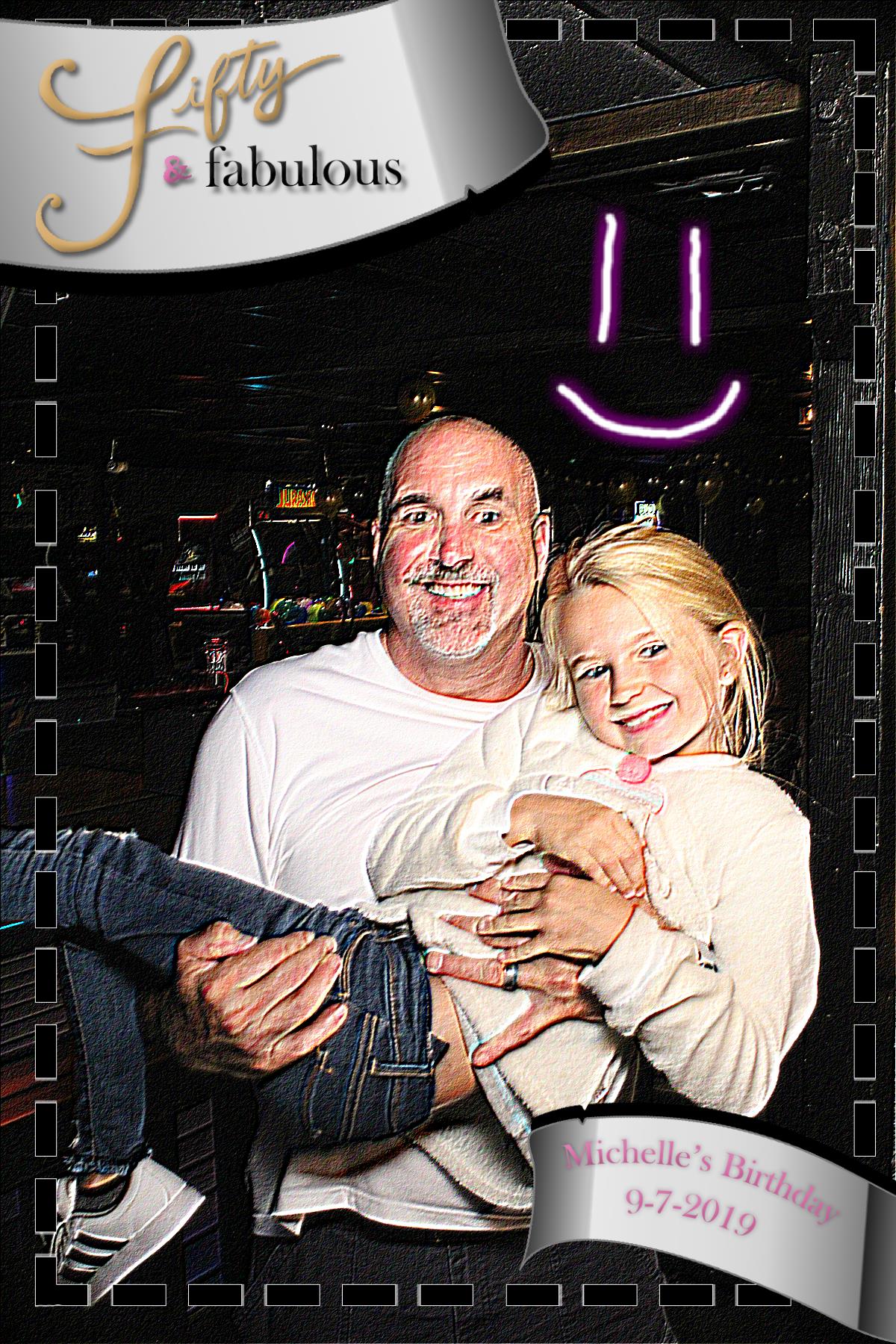 Fabulous and 50 | View more photos from the event at gallery.mainemagicmirror.com/u/MaineMagicMirror/Fabulous-and-50